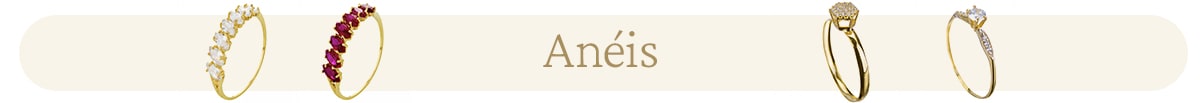 27_banner637611652788423764
