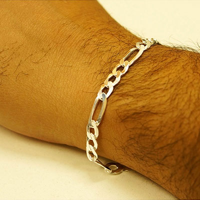 pulseira-filho-do-ouro16