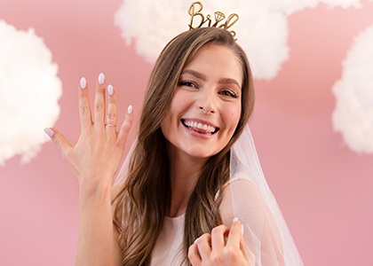 DEBUTANTES-FILHO-DO-OURO